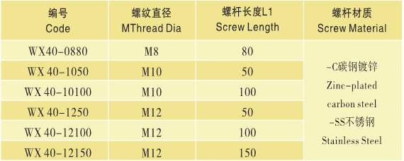 關節(jié)腳蹄40 參數(shù).png