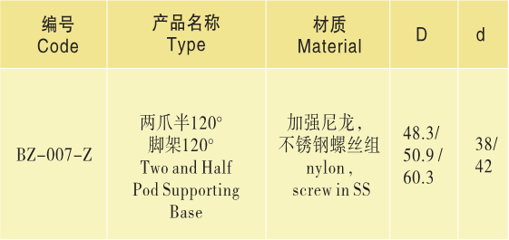 兩爪半120°腳架 尺寸.png